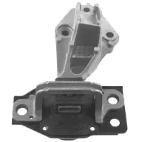 MAPCO 36355 Motorsteunlager