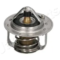 Japanparts VT-801 Thermostaat, koelvloeistof