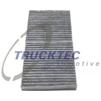 TRUCKTEC AUTOMOTIVE 02.59.078 Interieurfilter
