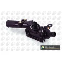 BGA CT6302 Thermostaat, koelvloeistof