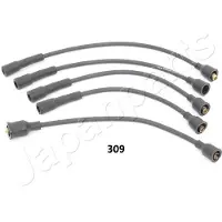 Japanparts IC-309 Bougiekabels