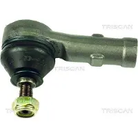 TRISCAN 8500 27105 Stuurkogel