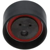 KAVO PARTS DTE-5524 Spanrol, distributieriem