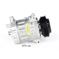 Nissens 890354 Aircopomp
