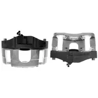 Bosch 0 986 135 037 Remklauw
