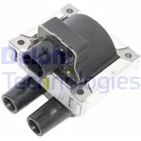 Delphi CE20058-12B1 Bobine