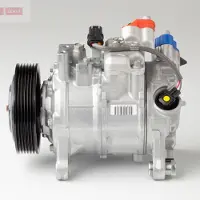 Denso DCP05091 Aircopomp