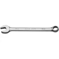 Sata 40235 Ring- / Steeksleutel