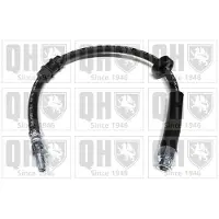 Quinton Hazell BFH4712 Remslang