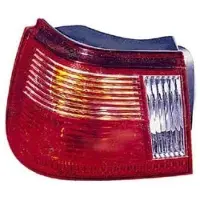 IPARLUX 16852031 Achterlicht