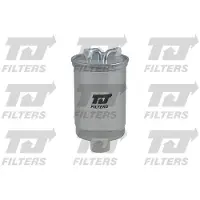 Quinton Hazell QFF0080 Brandstoffilter