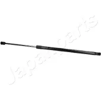 Japanparts ZS05030 Gasveer achterklep