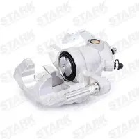 Stark SKBC-0460048 Remklauw