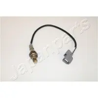 Japanparts OO-H05 Lambdasonde
