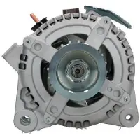 BV PSH 195.332.100.050 Dynamo / Alternator