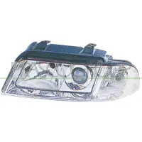 PRASCO AD0194904 Koplamp