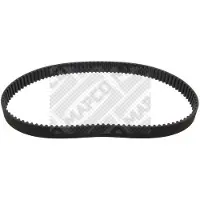 MAPCO 43528 Distributieriem