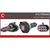 Casco CIC77042AS Bobine