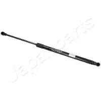 Japanparts ZSW0010 Gasveer achterklep