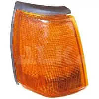 Alkar 2106495 Knipperlichtautomaat / Pinkdoos
