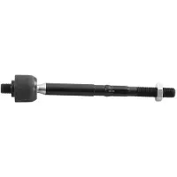 AISIN JAJRE-002 Binnenste stuurkogel