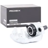 RIDEX 78B0434 Remklauw