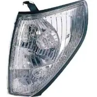 IPARLUX 14903281 Knipperlichtautomaat / Pinkdoos