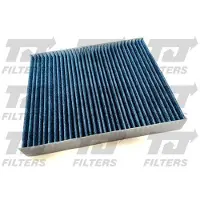 Quinton Hazell QFC0487AB Interieurfilter