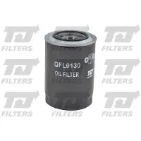 Quinton Hazell QFL0130 Oliefilter