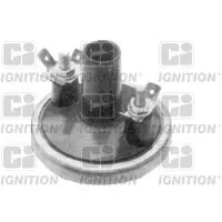 Quinton Hazell XIC8093 Bobine
