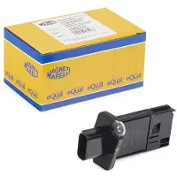 MAGNETI MARELLI 213719767019 Luchtmassameter (LMM)