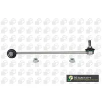 BGA LS0939 Stabilisatorstang