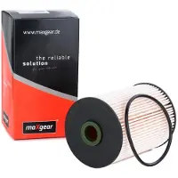 MAXGEAR 26-0635 Brandstoffilter