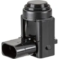 Hella Parkeerafstandsensor 6PX358 141-101