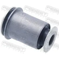 FEBEST TAB-348 Draagarmrubber