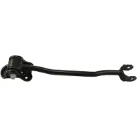 KAVO PARTS SCA-3227 Draagarm