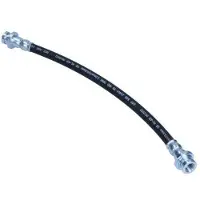 MAXGEAR 52-0620 Remslang