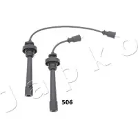Japko 132506 Bougiekabels