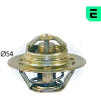ERA 350082A Thermostaat, koelvloeistof