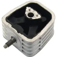 MAPCO 37847 Motorsteunlager