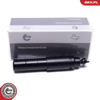 ESEN SKV 15SKV644 Sproeikop reinigingsvloeistof, koplampreiniging
