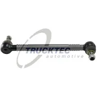 TRUCKTEC AUTOMOTIVE 03.30.070 Stabilisatorstang