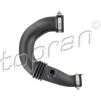 Topran 701 090 Laadluchtslang