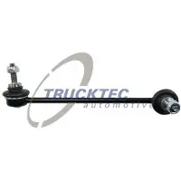 TRUCKTEC AUTOMOTIVE 02.30.300 Stabilisatorstang
