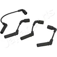 Japanparts IC-W23 Bougiekabels