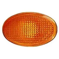 IPARLUX 15315039 Knipperlichtautomaat / Pinkdoos