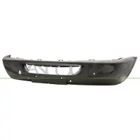 PRASCO ME9191031 Bumper