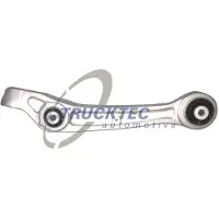TRUCKTEC AUTOMOTIVE 07.31.203 Draagarm