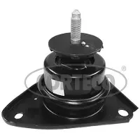 CORTECO 49427734 Motorsteunlager