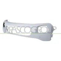 PRASCO CI3301011 Bumper